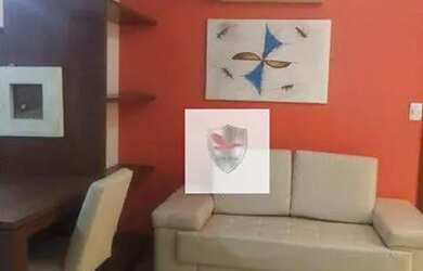 Imagem 4: Apartamento MOBILIADO em Ponta Negra NATAL-RN