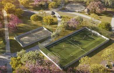 Imagem 5: VILLAREDO ARUANA - 28901