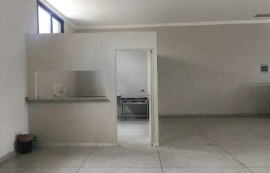 Imagem 7: Sala, Cidade Seródio - Guarulhos