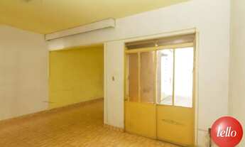 Imagem 3: São Paulo - Casa Comercial - Bom Retiro