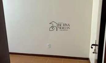 Imagem 7: LOCAÇÃO Casa 03 quartos sendo 01 suíte com sacada no Jardim Vitória. Macaé/RJ