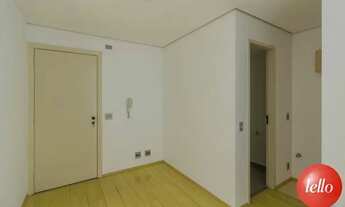 Imagem 6: São Paulo - Conjunto Comercial/Sala - Perdizes