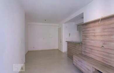 Imagem 3: Apartamento para Aluguel - Tristeza, 3 Quartos, 65 m2