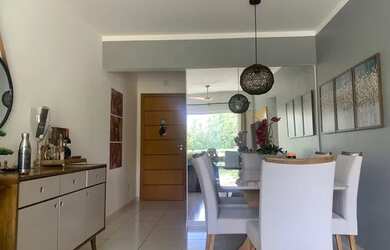 Imagem 4: Apto na São Marcos Macaé RJ