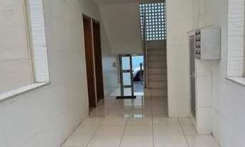 Imagem 7: Alugo apartamento 2/4 no Conjunto São Braz