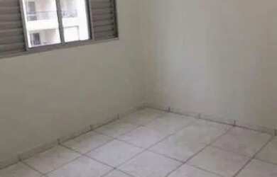 Imagem 5: Cobertura com 1 dormitório à venda, 65 m² por R$ 750.000,00 - Pinheiros - São Paulo/SP