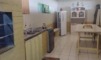 Imagem 10: CAXIAS DO SUL - Apartamento Padrão - SANTA CATARINA