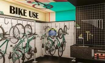 Imagem 6: AP 3 dorms, Canto do Forte. 3 suites