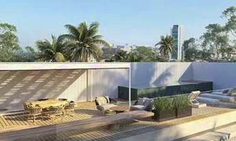 Imagem 6: CASA EM CONDOMÍNIO - JARDIM PAULISTANO - SP