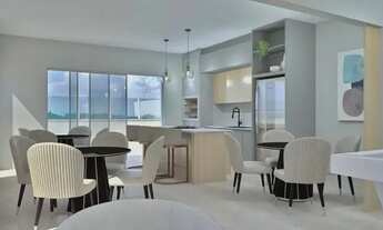 Imagem 7: Apartamento Em Biguaçu Jardim São Miguel, Biguaçu - AP590