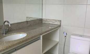 Imagem 4: Aluguel boa viagem próxima as escolas 4 quartos sendo 3 Suites