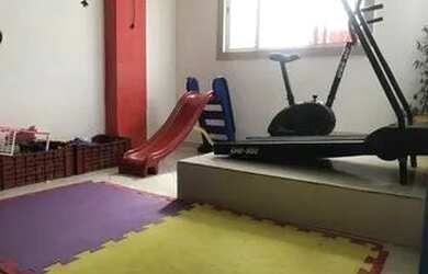 Imagem 3: :: SEM CAUÇÃO SEM FIADOR ::