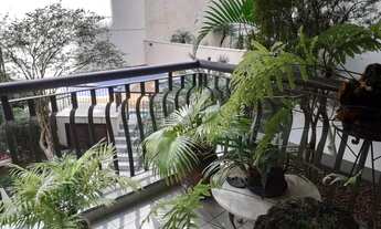 Imagem 3: SAO PAULO - Apartamento Padrão - VILA GOMES CARDIM