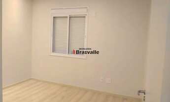 Imagem 6: CASCAVEL - APARTAMENTO PADRÃO - CENTRO