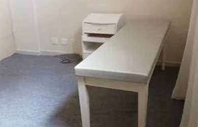 Imagem 6: RESIDENCIAL DA VINCI