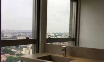 Imagem 6: Cobertura - Cambuí - Campinas