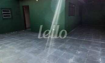 Imagem 7: São Paulo - Casa Padrão - Ipiranga