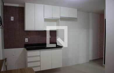 Imagem 6: Casa de Condomínio para Aluguel - Conjunto Residencial Jose Bonifacio, 2 Quartos, 36 m2