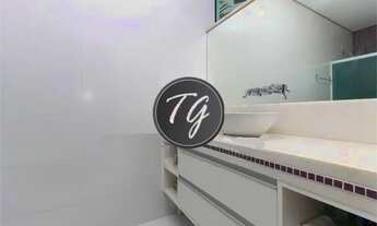 Imagem 7: CASA RESIDENCIAL em SOROCABA - SP, JARDIM RESIDENCIAL GIVERNY