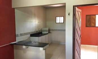 Imagem 2: Exc Flat Ótima Loc. C/ Garagem coberta