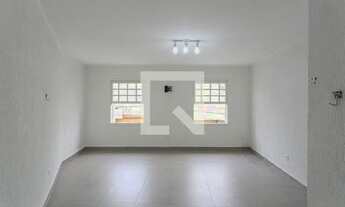 Imagem 2: Casa para Aluguel - Tatuapé, 2 Quartos, 80 m2