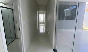 Imagem 7: Casa pronta para morar no Condomínio Buona Vita #3 suítes #closet