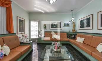 Imagem 7: Casa à Venda - Vila Leopoldina, 3 Quartos, 232 m2