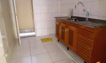 Imagem 4: Apartamento para aluguel, 3 quartos, Nova Suíssa - Belo Horizonte/MG