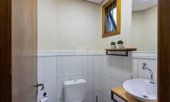 Imagem 7: TLDM 1379 Casa LU438218