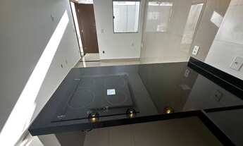 Imagem 3: Ap Fino Acabamento 1 Quarto