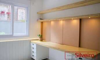 Imagem 5: PORTO ALEGRE - Apartamento Padrão - Bom Fim