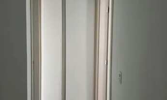 Imagem 4: Ótimo 1 dormitório do lado do metrô Vila Mariana