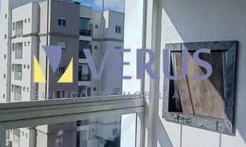 Imagem 5: Apartamento com 02 Quartos