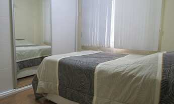 Imagem 5: Apartamento para venda com 49 metros quadrados com 2 quartos em Méier - Rio de Janeiro - R