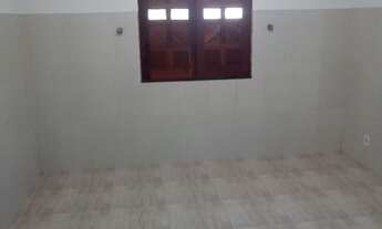 Imagem 2: Casa pra alugar no Rosa Maria