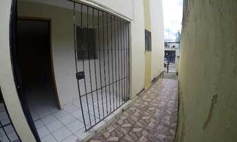 Imagem 3: Alugo Apt no Cordeiro (Sem IPTU e Sem Condomínio