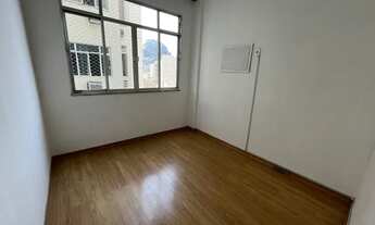 Imagem 4: Rio de Janeiro - Apartamento Padrão - Tijuca