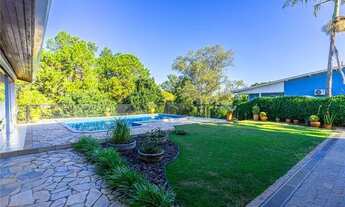 Imagem: Casa com 3 quartos, 415 m², à venda por