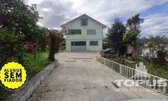 Imagem: CAXIAS DO SUL - Casa Padrão - SALGADO FILHO