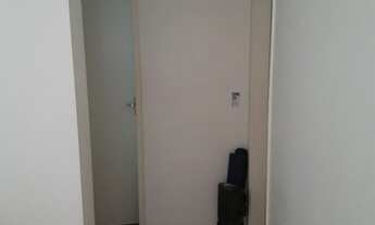 Imagem 7: Apartamento para venda tem 75 metros quadrados com 2 quartos em Queimadinha - Feira de San