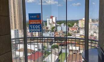 Imagem 4: SAO LEOPOLDO - Apartamento - CENTRO