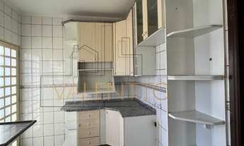 Imagem 6: Casa - Condomínio São Joaquim - Valinhos