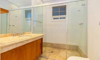 Imagem 4: Sobrado para venda possui 350 metros quadrados com 3 quartos em Vila Leopoldina - São Paul