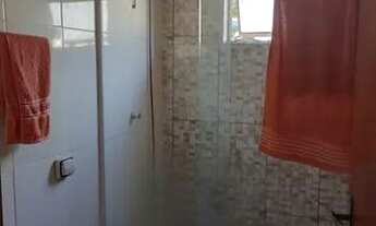 Imagem 3: Somente venda Chácara com venda por R$700.000