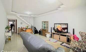 Imagem 3: Casa à venda em Sao Paulo