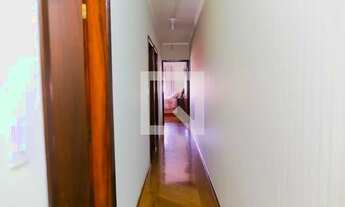 Imagem 7: Casa à Venda - Vila Metalúrgica, 3 Quartos, 250 m2