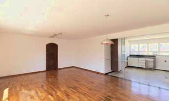 Imagem 3: Apartamento à Venda - Jardim Paulista, 3 Quartos, 140 m2