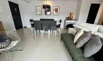 Imagem 3: São Paulo - Apartamento Padrão - Mooca