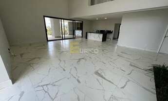 Imagem 7: Casa para aluguel no Condomínio Campo de Toscana em Vinhedo/SP