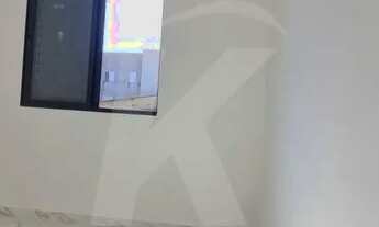 Imagem 5: LANÇAMENTO Apartamento de Condomínio 2 dormitórios 40m² Vila Nivi R$ 249.900,00